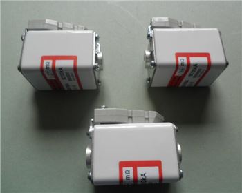 好產(chǎn)品，好服務(wù)，值得推薦！